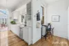 19 Pitt Street, North Hobart, Tas 7000-Image
