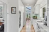 19 Pitt Street, North Hobart, Tas 7000-Image