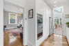 19 Pitt Street, North Hobart, Tas 7000-Image