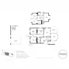 19 Pitt Street, North Hobart, Tas 7000-Floorplan