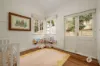 19 Pitt Street, Paddington, Qld 4064-Image