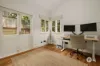 19 Pitt Street, Paddington, Qld 4064-Image