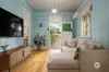 19 Pitt Street, Paddington, Qld 4064-Image