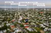 19 Pitt Street, Paddington, Qld 4064-Image