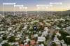 19 Pitt Street, Paddington, Qld 4064-Image