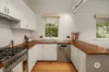 19 Pitt Street, Paddington, Qld 4064-Image