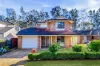 19 Pittman Steps Place, Blair Athol NSW 2560-Image