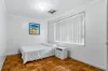 19 Pittman Steps Place, Blair Athol NSW 2560-Image