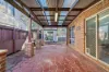 19 Pittman Steps Place, Blair Athol NSW 2560-Image