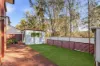 19 Pittman Steps Place, Blair Athol NSW 2560-Image