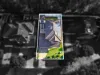 19 Pittman Steps Place, Blair Athol NSW 2560-Image