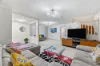 19 Pittman Steps Place, Blair Athol NSW 2560-Image