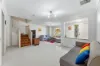19 Pittman Steps Place, Blair Athol NSW 2560-Image