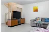 19 Pittman Steps Place, Blair Athol NSW 2560-Image