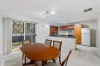 19 Pittman Steps Place, Blair Athol NSW 2560-Image