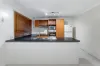 19 Pittman Steps Place, Blair Athol NSW 2560-Image