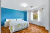 19 Pittman Steps Place, Blair Athol NSW 2560-Image