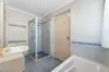 19 Pittman Steps Place, Blair Athol NSW 2560-Image