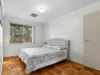 19 Pittman Steps Place, Blair Athol NSW 2560-Image