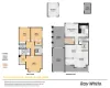 19 Pittman Steps Place, Blair Athol NSW 2560-Floorplan