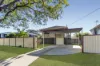 19 Pixley Crescent, Heatley, Qld 4814
