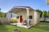 19 Pixley Crescent, Heatley, Qld 4814-Image