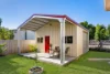19 Pixley Crescent, Heatley QLD 4814-Image