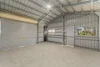 19 Pixley Crescent, Heatley QLD 4814-Image