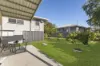 19 Pixley Crescent, Heatley, Qld 4814-Image