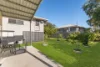 19 Pixley Crescent, Heatley QLD 4814-Image