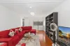 19 Pixley Crescent, Heatley, Qld 4814-Image
