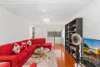 19 Pixley Crescent, Heatley QLD 4814-Image