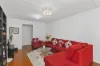 19 Pixley Crescent, Heatley, Qld 4814-Image