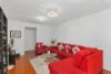 19 Pixley Crescent, Heatley QLD 4814-Image