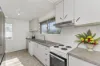 19 Pixley Crescent, Heatley, Qld 4814-Image