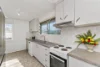 19 Pixley Crescent, Heatley QLD 4814-Image