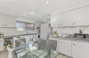 19 Pixley Crescent, Heatley, Qld 4814-Image