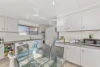 19 Pixley Crescent, Heatley QLD 4814-Image
