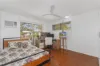 19 Pixley Crescent, Heatley, Qld 4814-Image