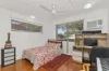19 Pixley Crescent, Heatley, Qld 4814-Image