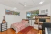 19 Pixley Crescent, Heatley QLD 4814-Image