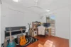 19 Pixley Crescent, Heatley QLD 4814-Image
