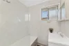 19 Pixley Crescent, Heatley, Qld 4814-Image