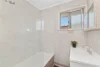 19 Pixley Crescent, Heatley QLD 4814-Image