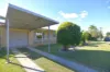 19 Pizzey Street, Kepnock, Qld 4670