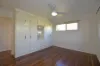 19 Pizzey Street, Kepnock, Qld 4670-Image
