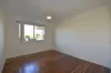 19 Pizzey Street, Kepnock, Qld 4670-Image