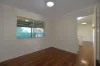 19 Pizzey Street, Kepnock, Qld 4670-Image