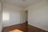 19 Pizzey Street, Kepnock, Qld 4670-Image