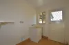 19 Pizzey Street, Kepnock, Qld 4670-Image